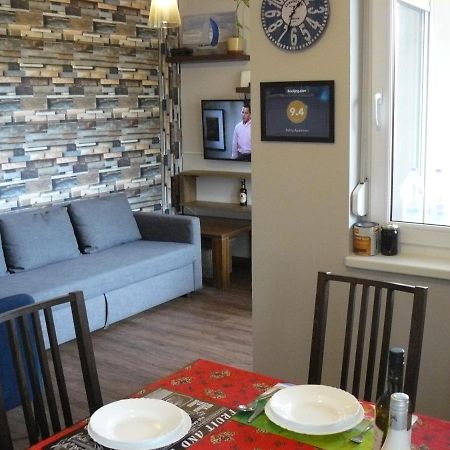 שיופוק Silver Smart Apartment מראה חיצוני תמונה