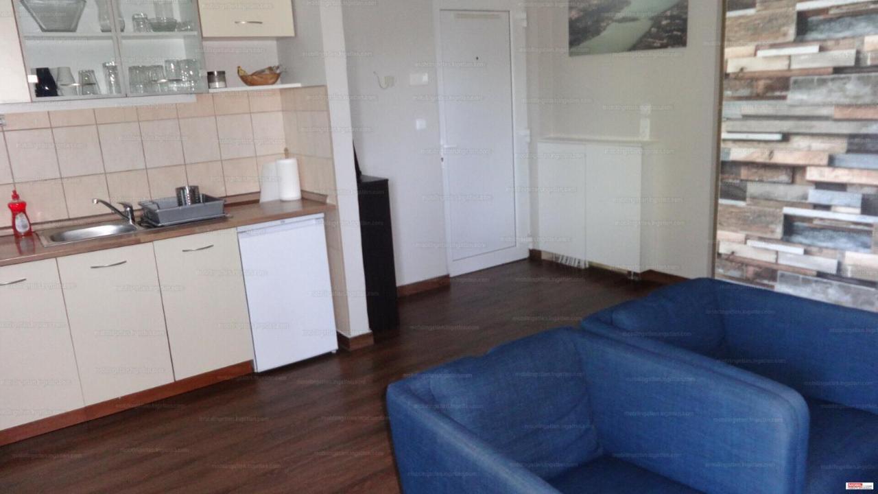 שיופוק Silver Smart Apartment מראה חיצוני תמונה