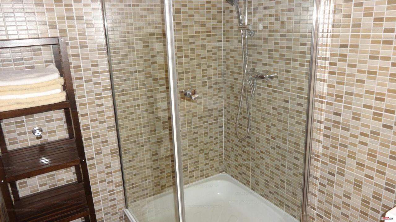 שיופוק Silver Smart Apartment מראה חיצוני תמונה