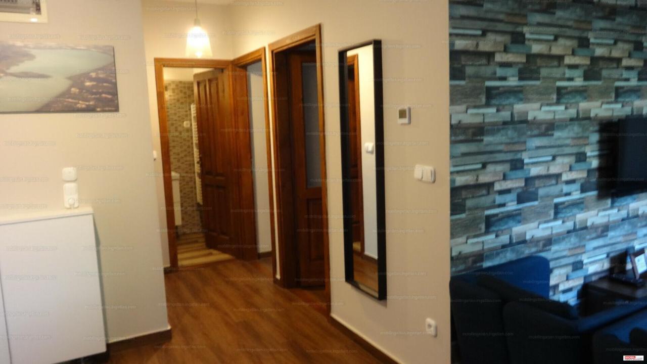 שיופוק Silver Smart Apartment מראה חיצוני תמונה