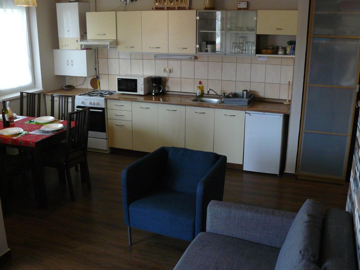 שיופוק Silver Smart Apartment מראה חיצוני תמונה